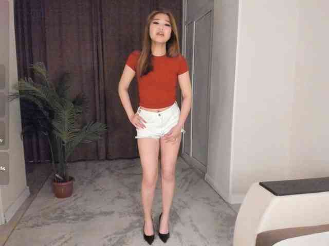 YunLe webcam