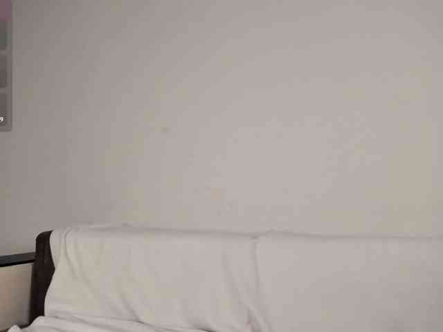 YunLe webcam