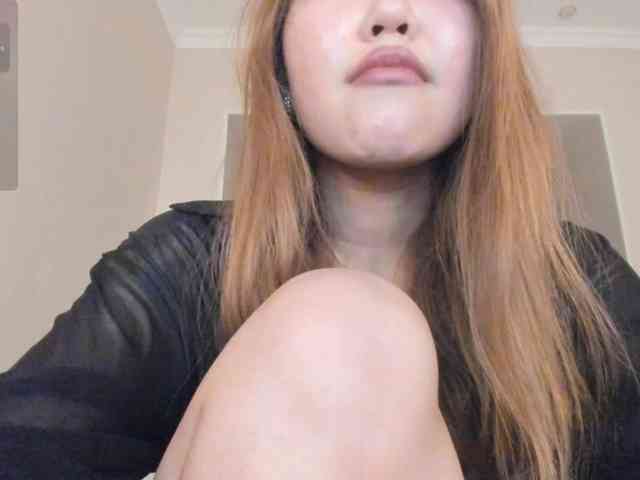 YunLe webcam
