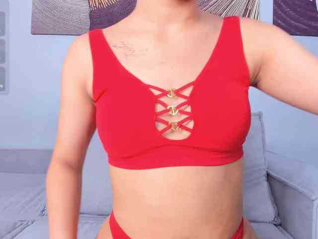 YunLe webcam