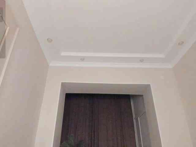 YunLe webcam
