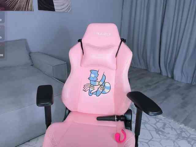 YunLe webcam
