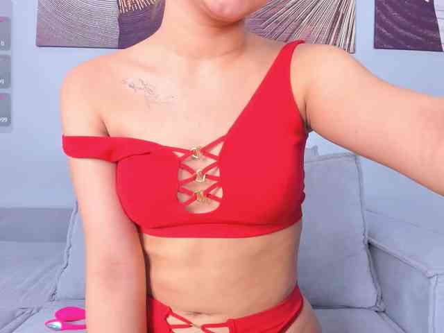 YunLe webcam