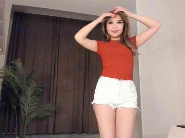 YunLe webcam
