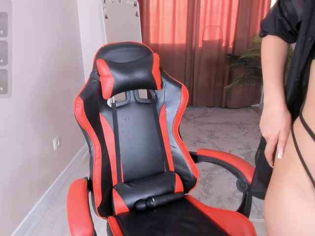 YunLe webcam