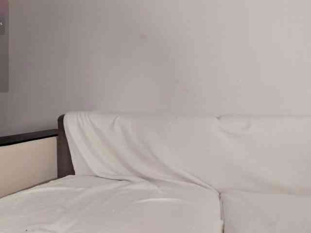 YunLe webcam