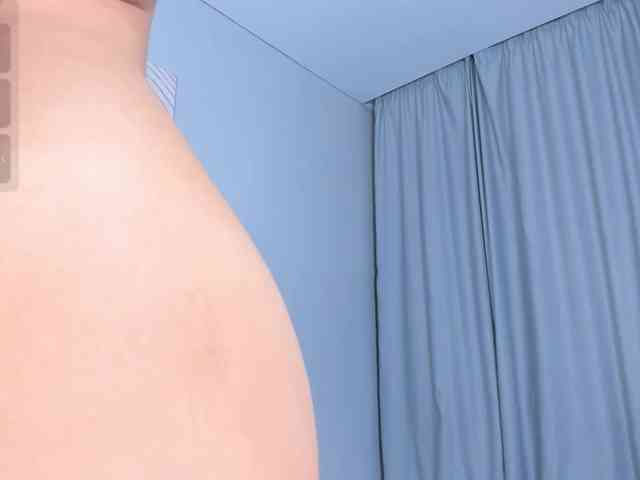YunLe webcam