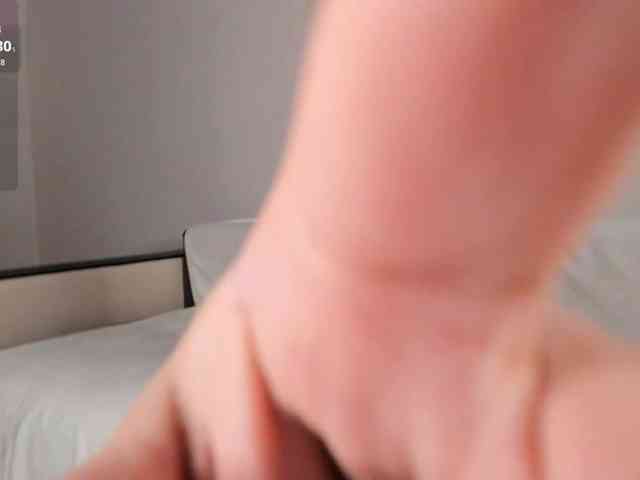 YunLe webcam