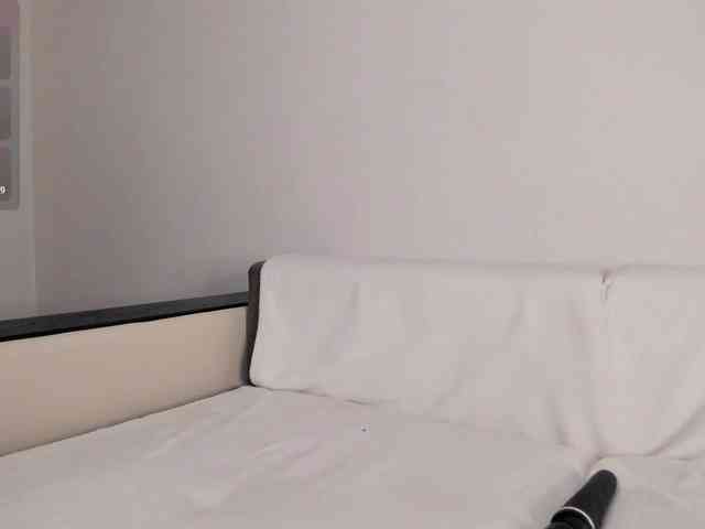 YunLe webcam