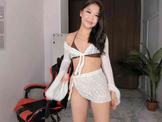 YunLe webcam