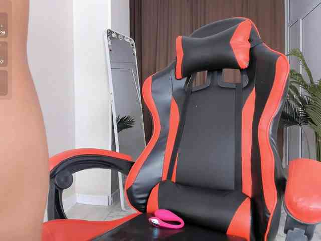 YunLe webcam