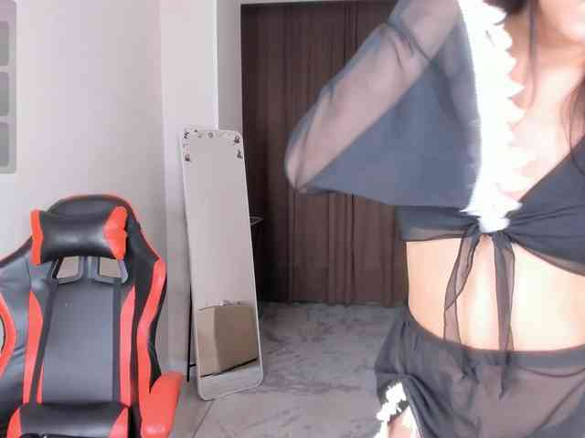 YunLe