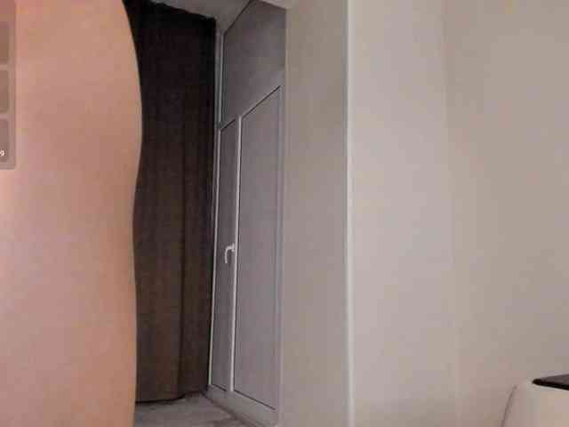 YunLe webcam
