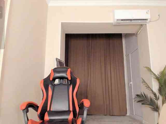 YunLe webcam