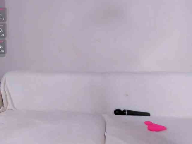YunLe webcam