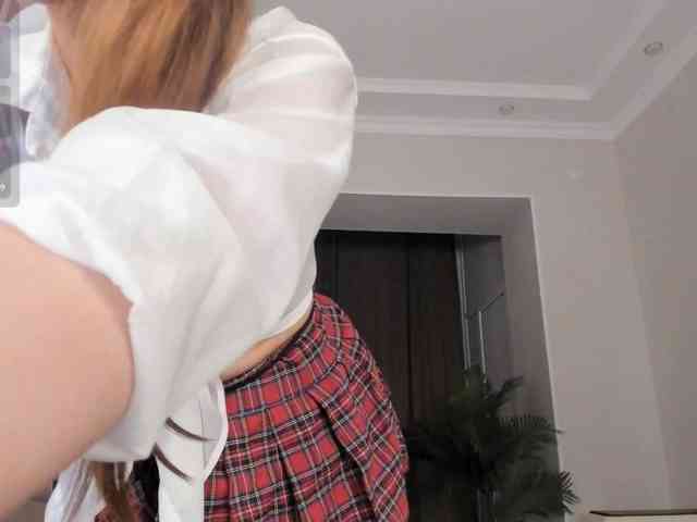 YunLe webcam