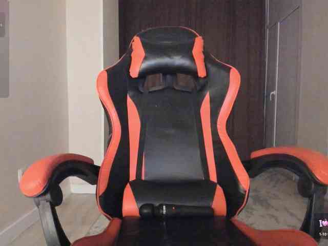 YunLe webcam
