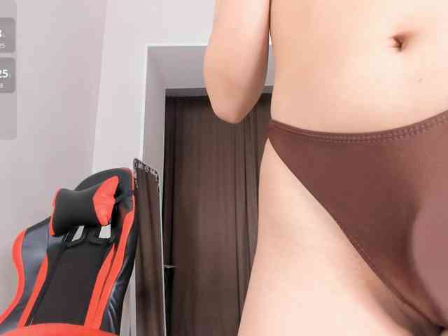 YunLe webcam