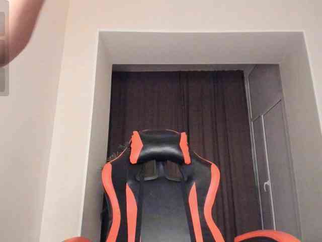 YunLe