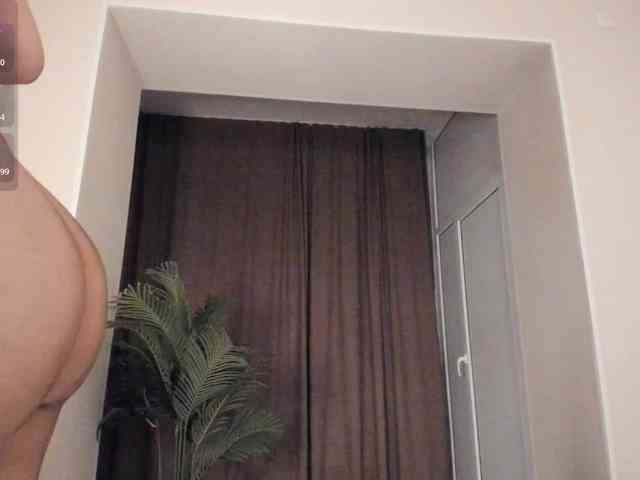 YunLe webcam