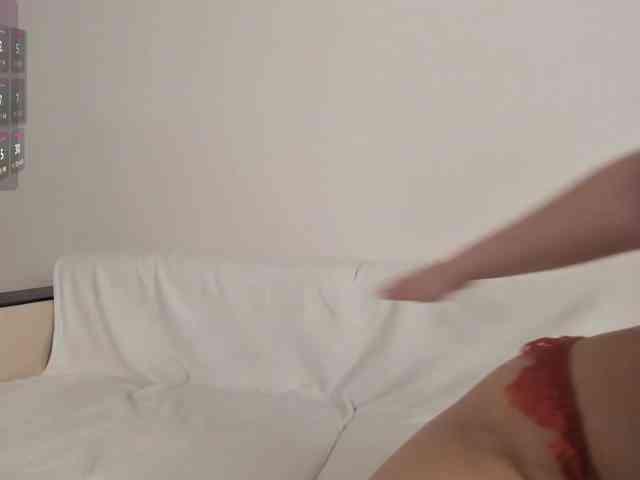 YunLe webcam