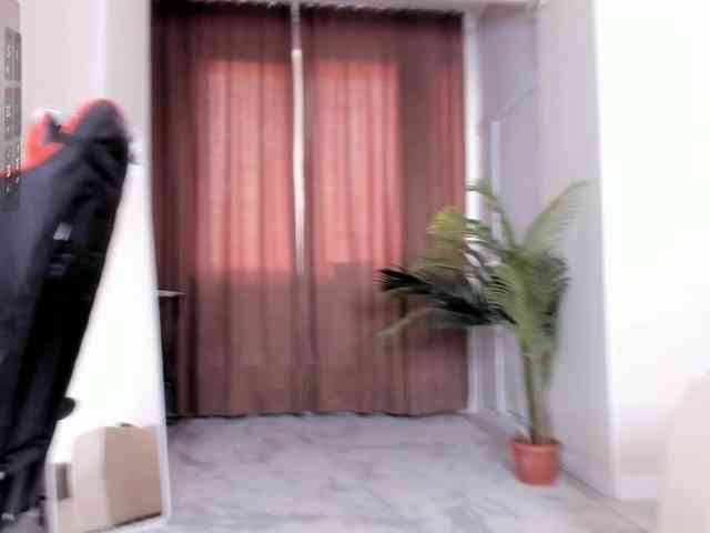 YunLe webcam
