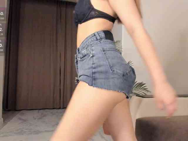 YunLe webcam