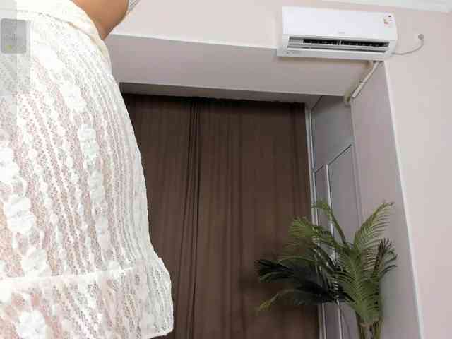 YunLe webcam