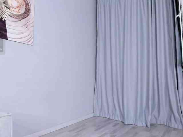 YunLe webcam