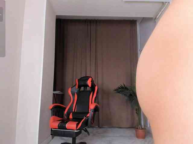 YunLe webcam