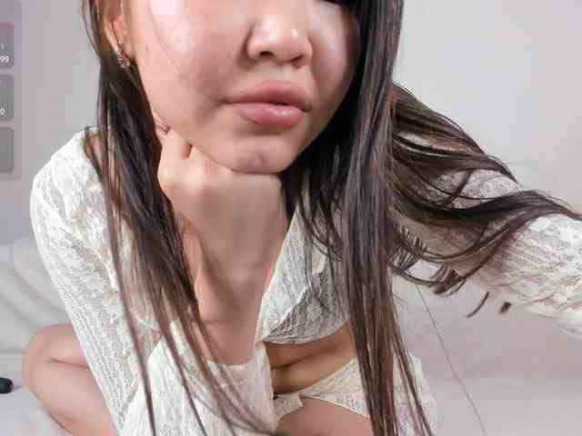 YunLe webcam