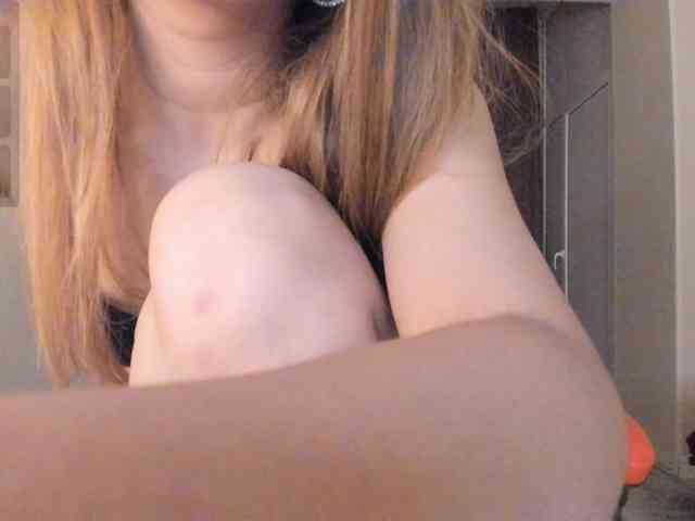 YunLe webcam