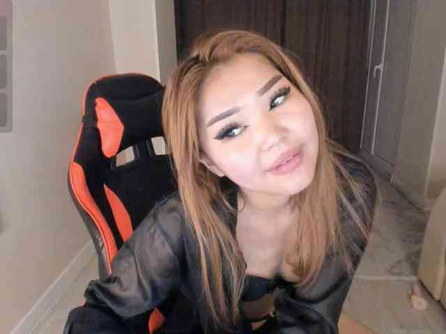 YunLe webcam