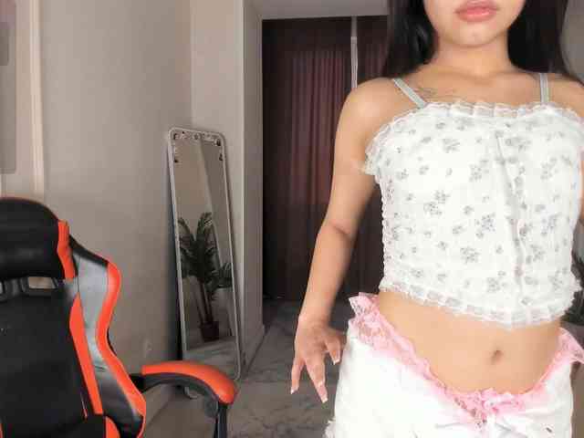YunLe