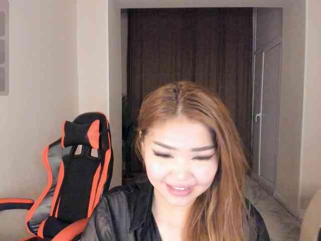 YunLe webcam