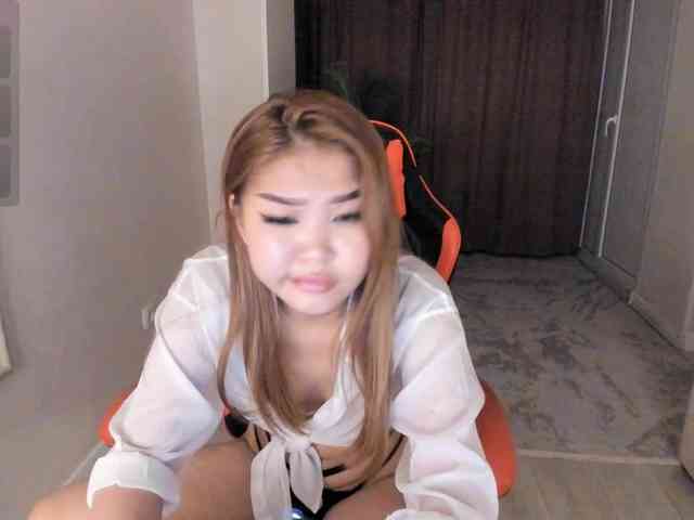 YunLe webcam