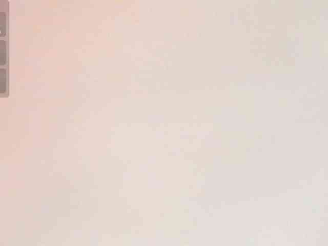 YunLe webcam