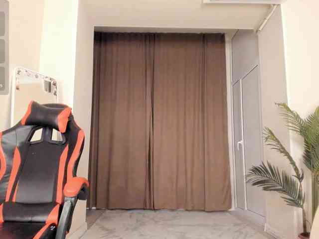 YunLe webcam