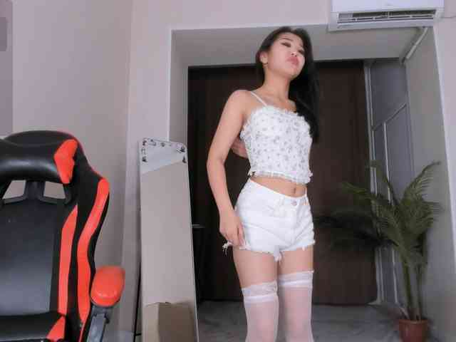 YunLe webcam