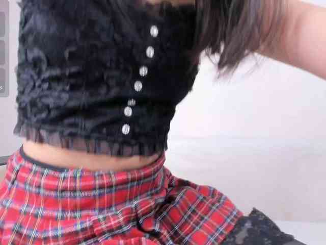 YunLe webcam