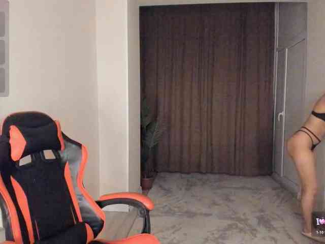 YunLe webcam
