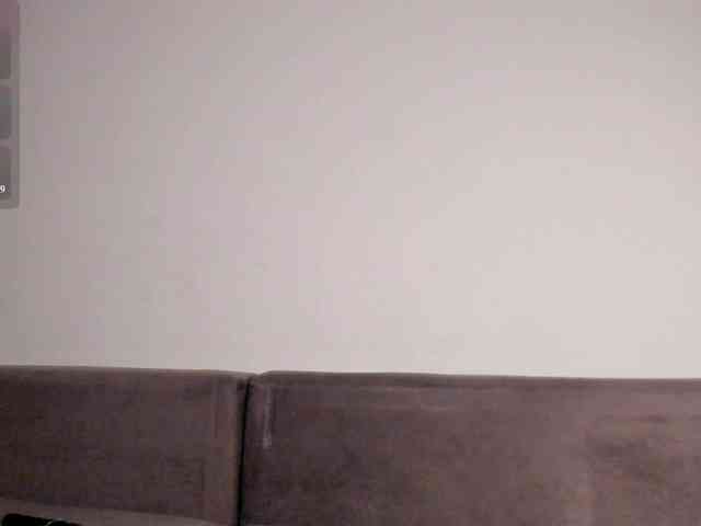 YunLe webcam