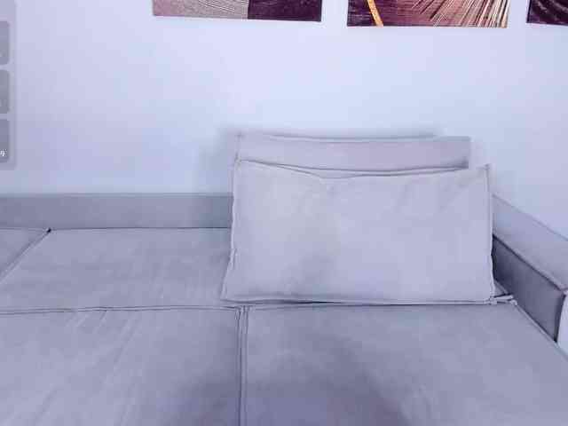 YunLe webcam