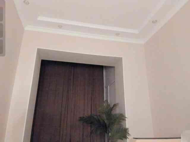 YunLe webcam