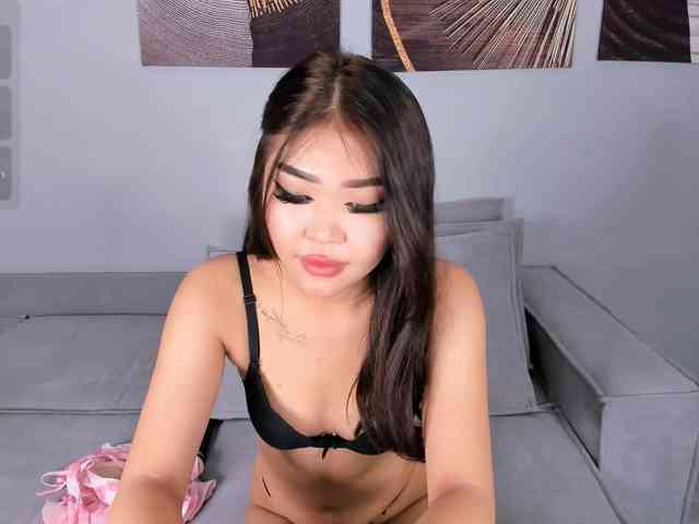 YunLe webcam