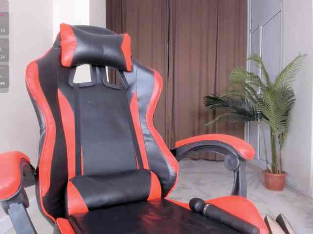 YunLe webcam