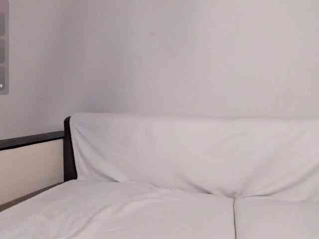 YunLe webcam