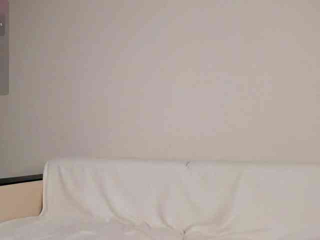 YunLe webcam