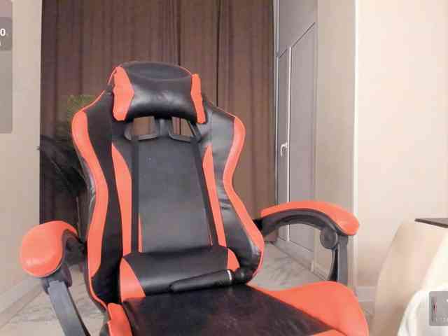 YunLe webcam