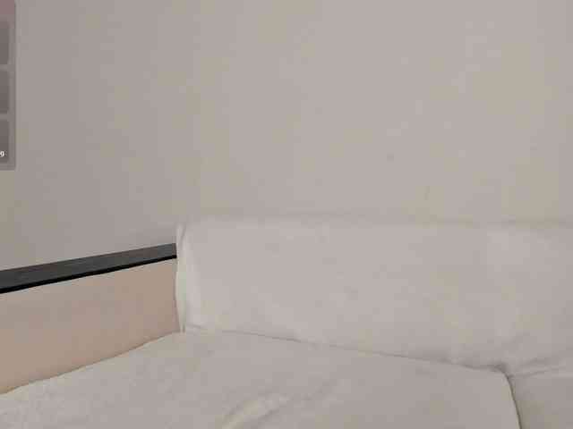 YunLe webcam